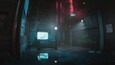 Screenshot #10