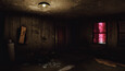 Screenshot #7