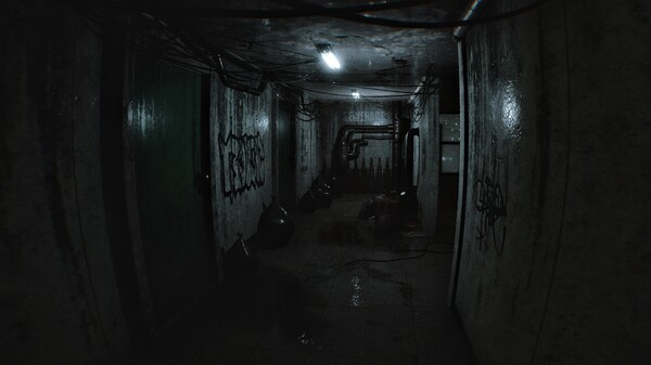 Homeless screenshot 5