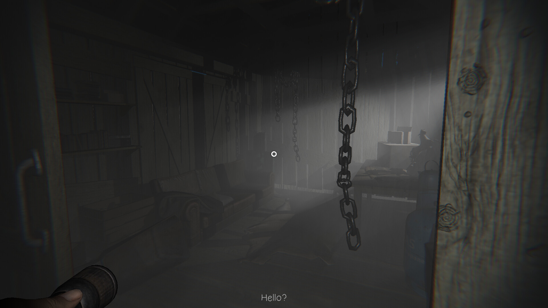 Caution Ahead: Part 2 screenshot #8