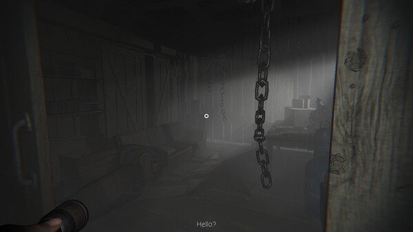 Caution Ahead: Part 2 screenshot 5