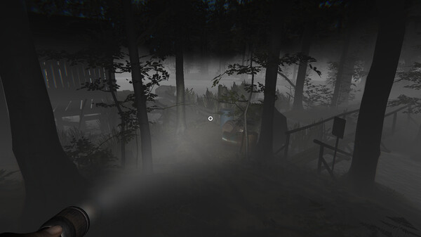 Caution Ahead: Part 2 screenshot 8