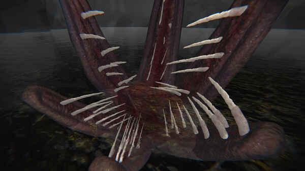 Caution Ahead: Part 2 screenshot 3