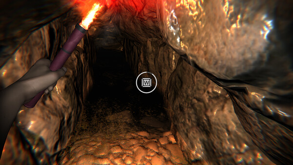 Caution Ahead: Part 2 screenshot 2