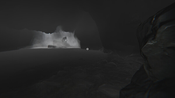 Caution Ahead: Part 2 screenshot 11