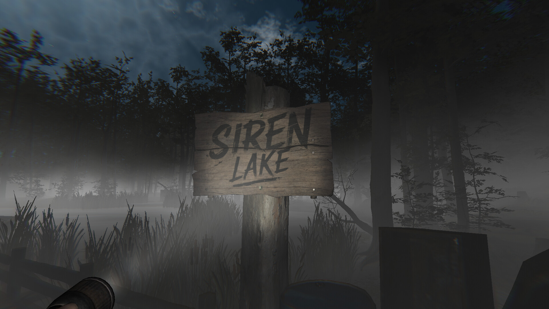 Caution Ahead: Part 2 screenshot #7