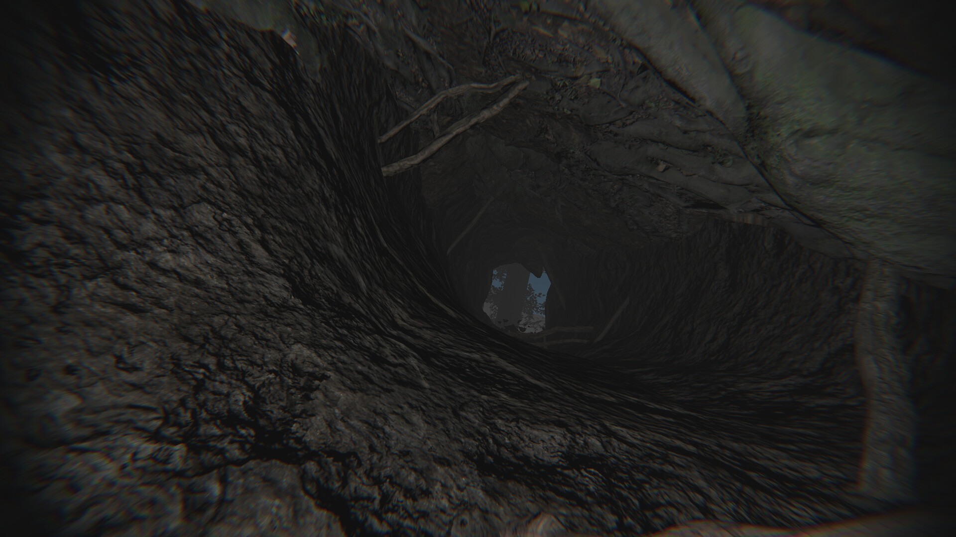 Caution Ahead: Part 2 screenshot #6