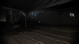 Screenshot #14