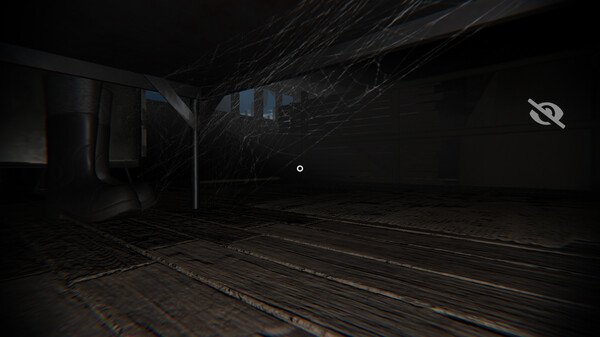 Caution Ahead: Part 2 screenshot 14