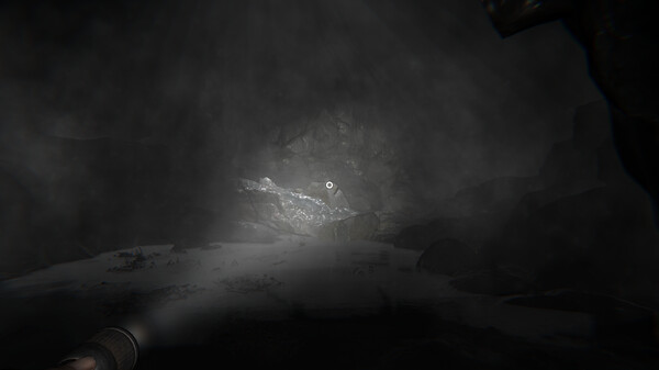 Caution Ahead: Part 2 screenshot 12