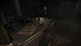 Screenshot #8