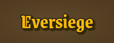 Eversiege