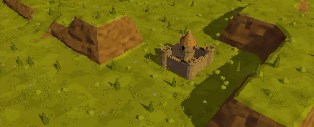 Eversiege video 1