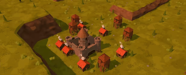 Eversiege video 2