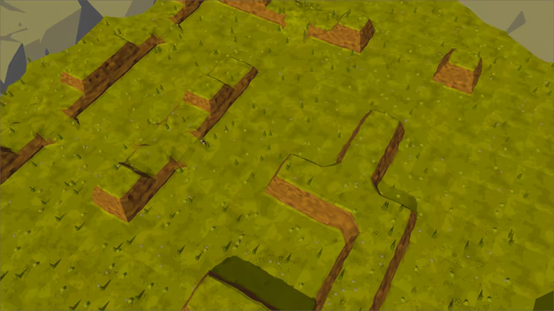 Eversiege video 5