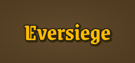 Steam thumbinal