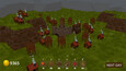 Screenshot #5