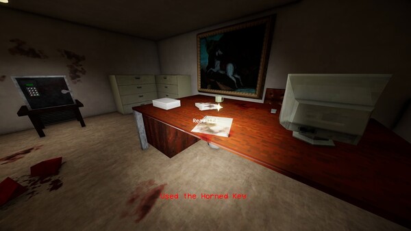 Screenshot media