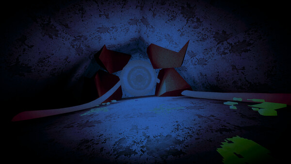 Pest Control screenshot 6