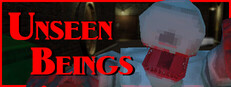 Unseen Beings