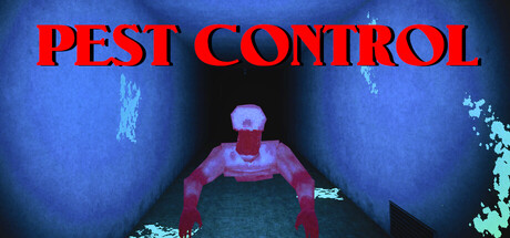 Pest Control