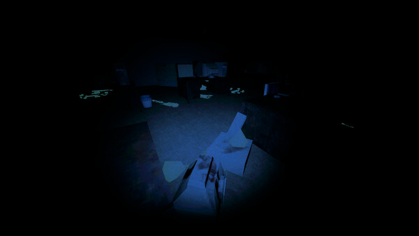 Pest Control screenshot 4