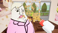 Screenshot #3