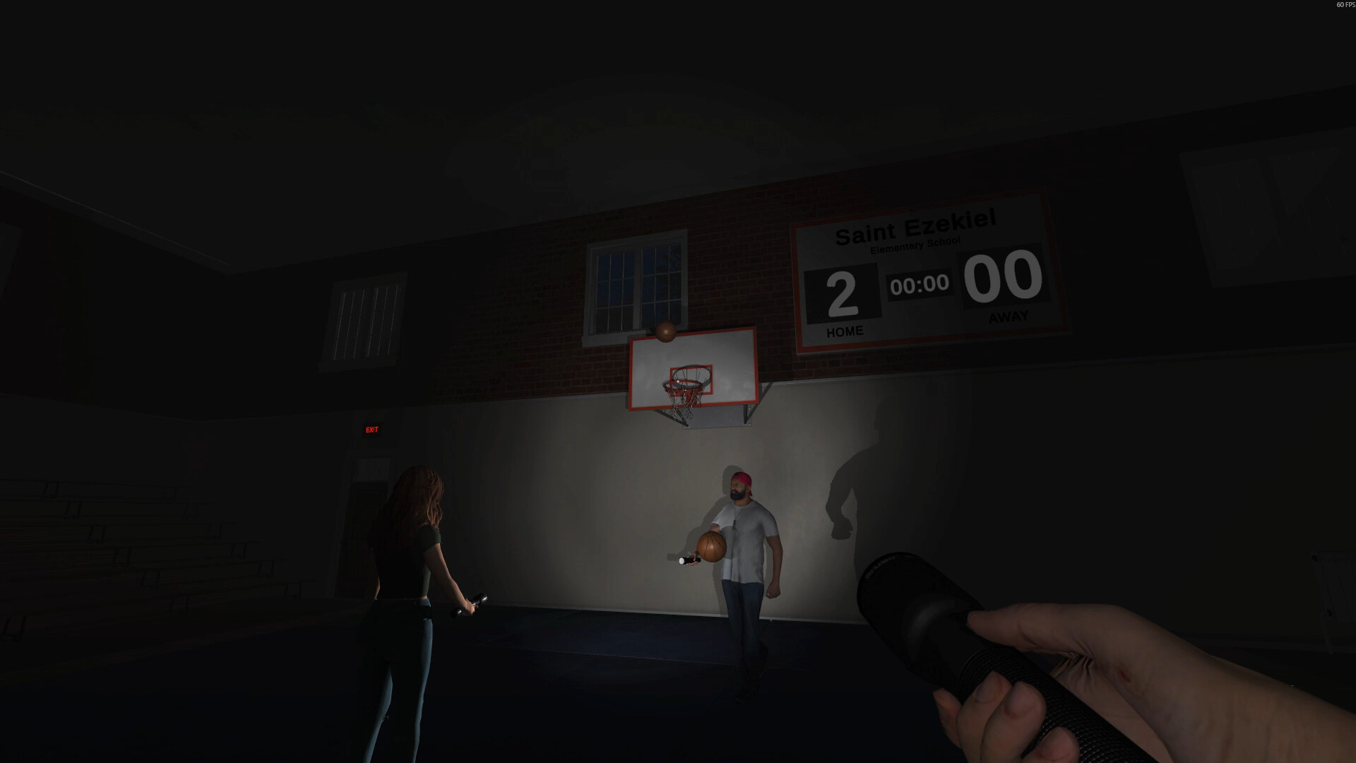 7Years screenshot #14