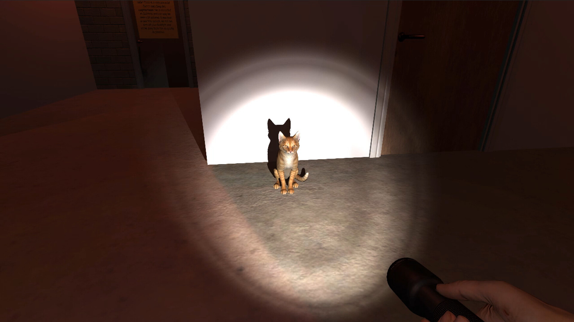 7Years screenshot #13