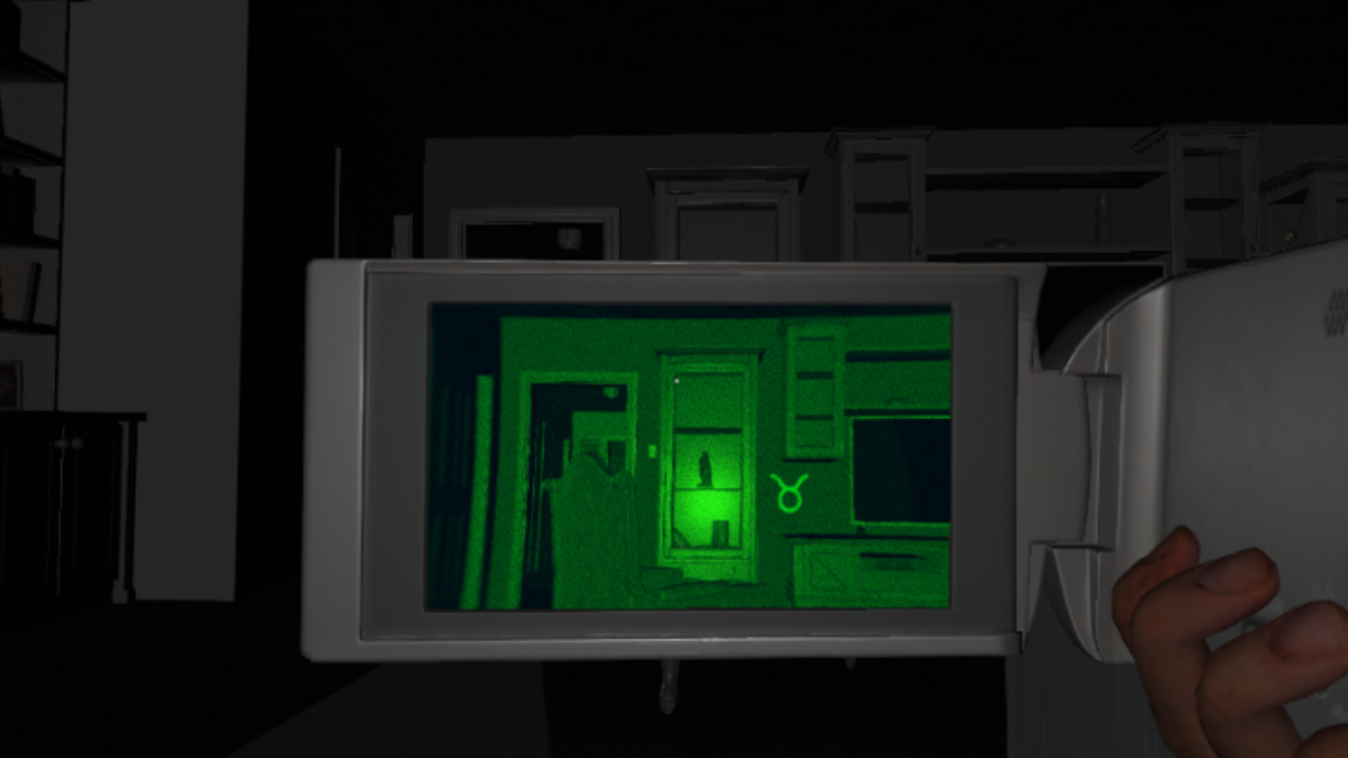 7Years screenshot #11