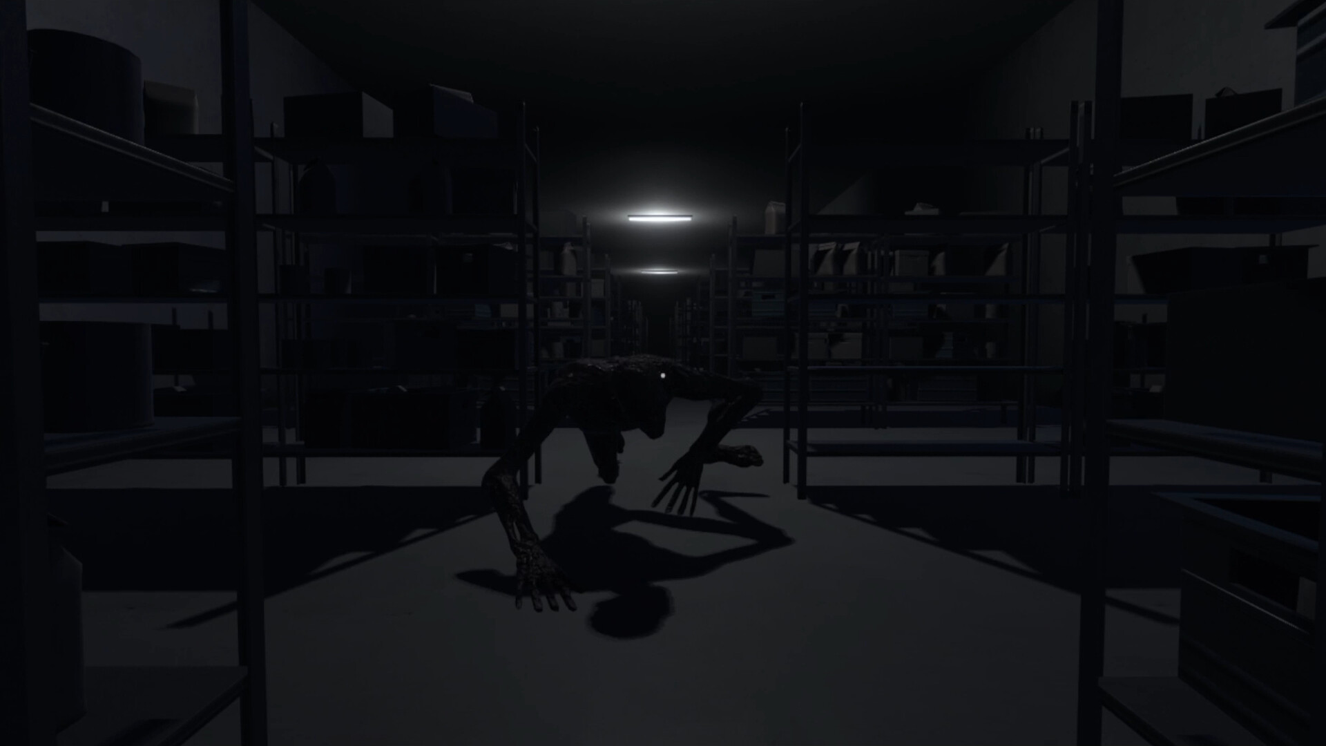 7Years screenshot #8