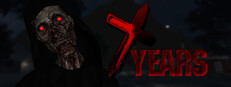 7Years
