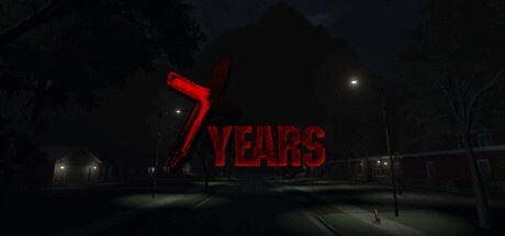 7Years - similar game to Artifact Seekers 1 by wDessy