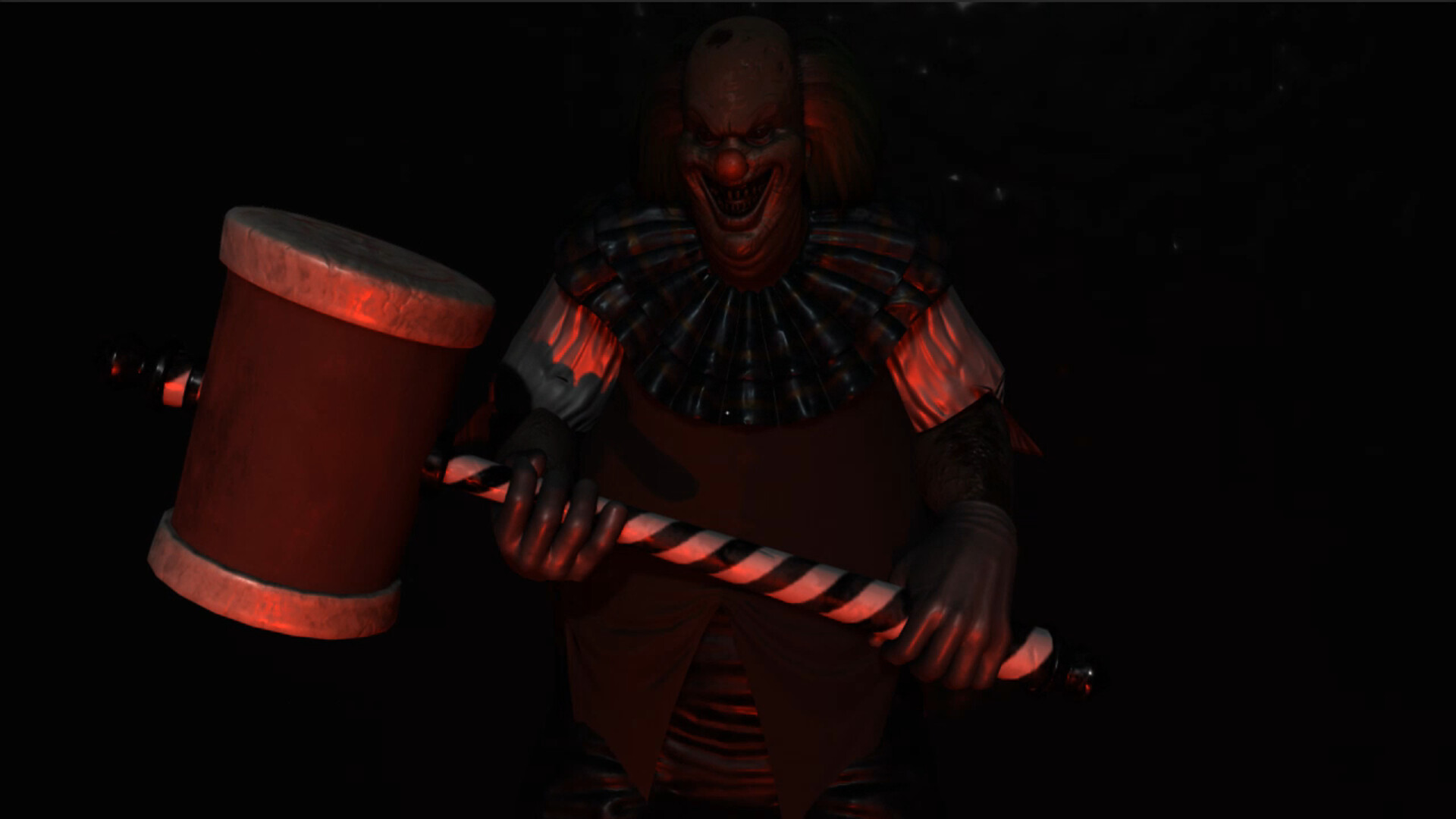 7Years screenshot #7