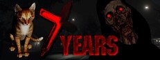 7Years