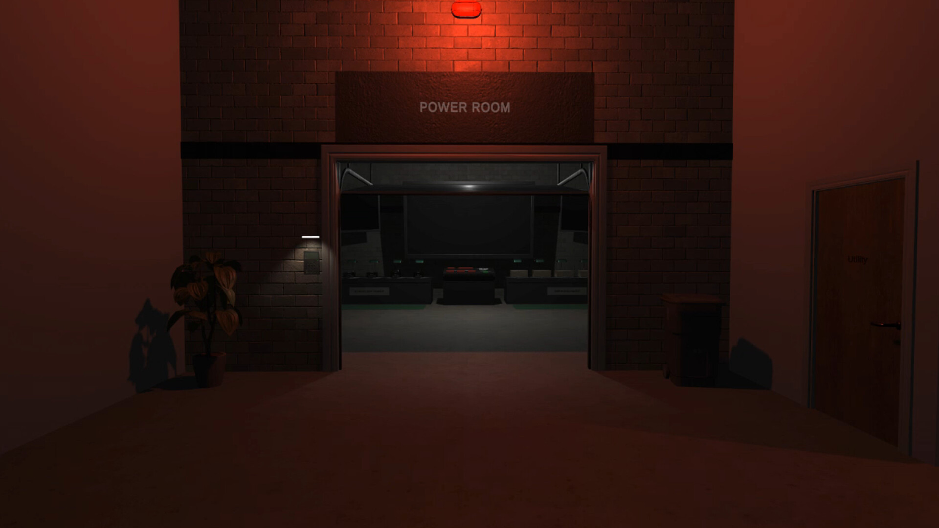 7Years screenshot #9