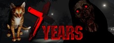 7Years