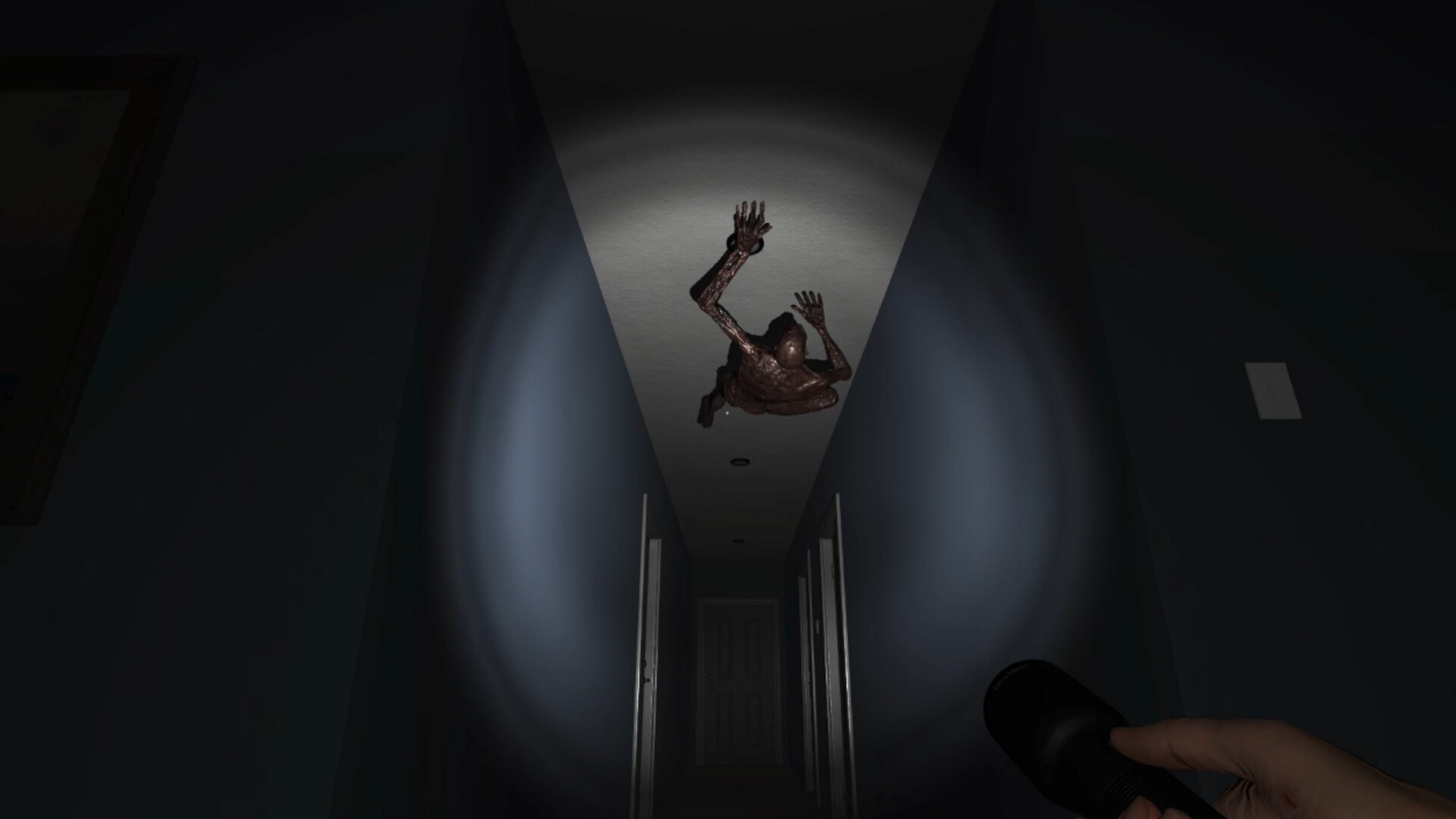 7Years screenshot #6