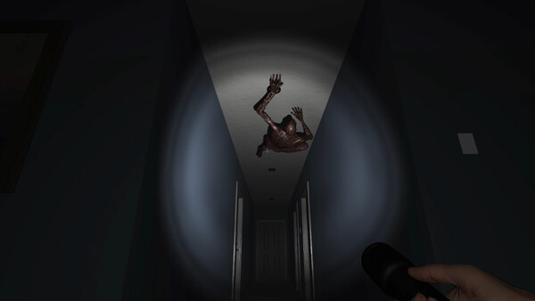 7Years screenshot 6