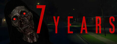 7Years