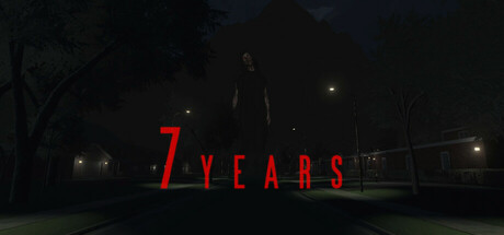 7Years