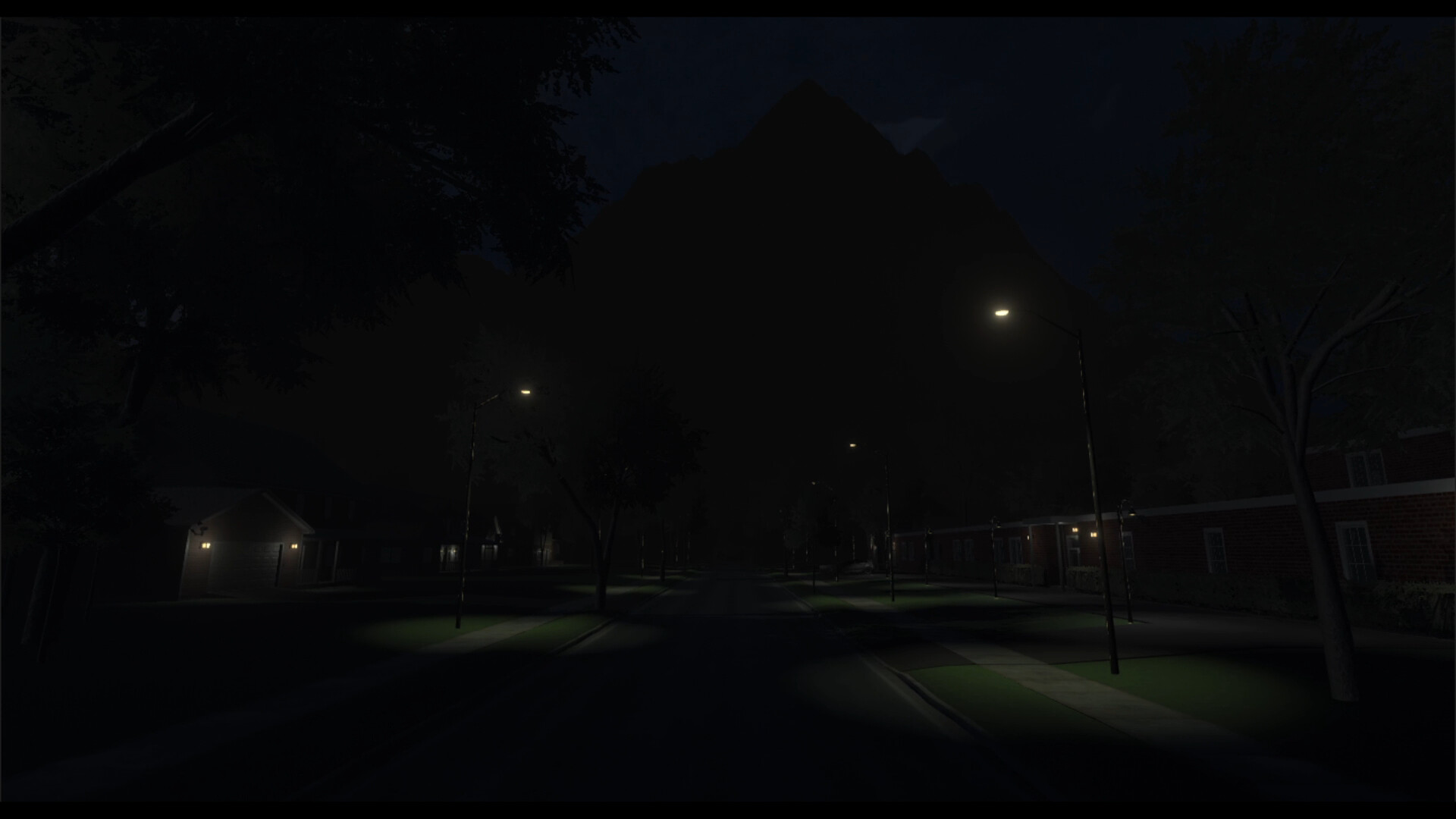 7Years screenshot #3