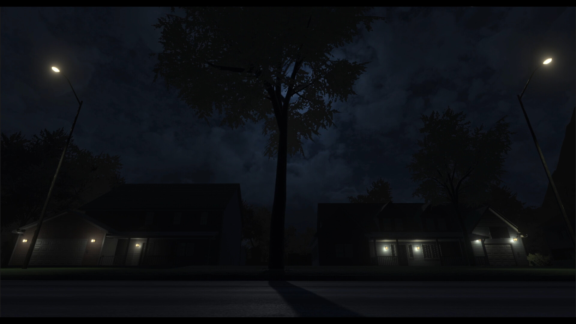 7Years screenshot #4