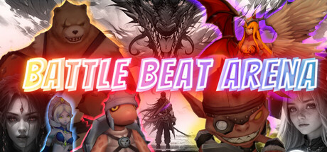 Steam thumbinal
