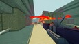Screenshot #8
