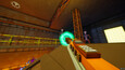 Screenshot #9
