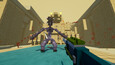 Screenshot #7