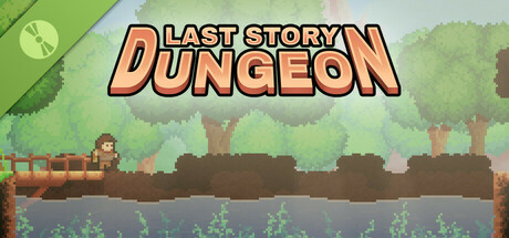 Last Story: Dungeon Demo