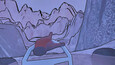 Screenshot #3