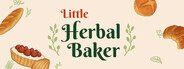 Little Herbal Baker